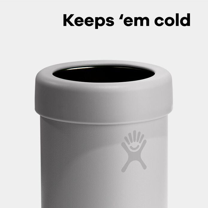 12-oz-cooler-cup-u8 s25_amz_coolercup_annotated_image1.jpg