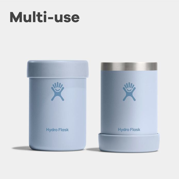 12-oz-cooler-cup-u8 s25_amz_coolercup_annotated_image2.jpg