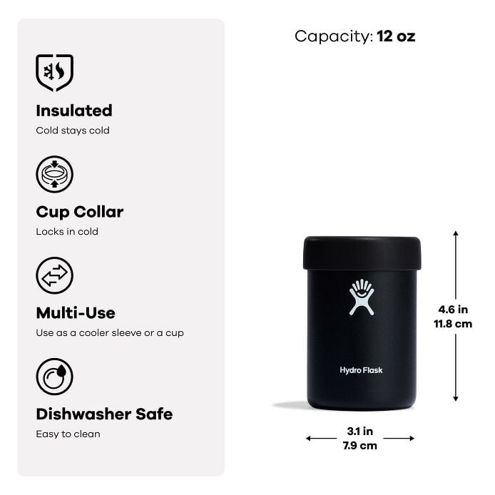 12-oz-cooler-cup-u8 s25_amz_coolercup_features_block1.jpg