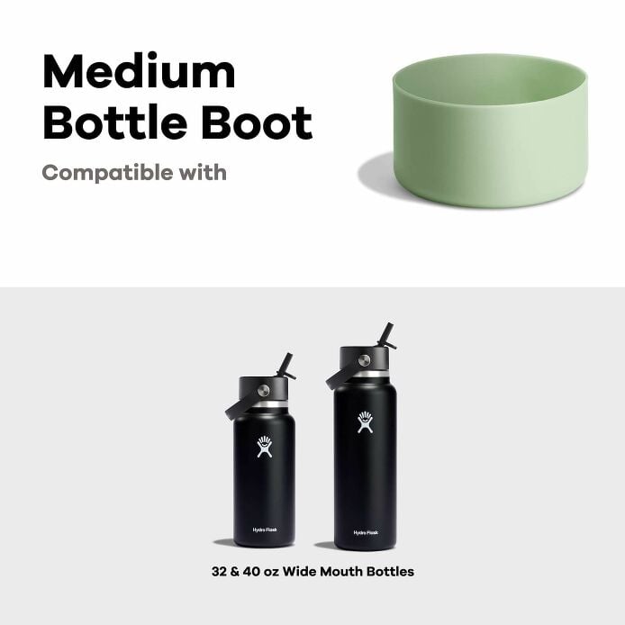 medium-boot-m1 s25_amz_flexboot_annotated_image6_1_1__6.jpg