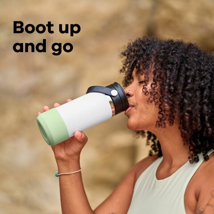 small-boot-a5 s25_amz_flexboots_annotated_image1_5.jpg