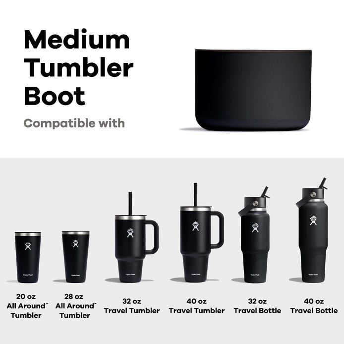 medium-tumbler-boot-t9 s25_amz_tumblerflexboot_annotated_image4_1.jpg