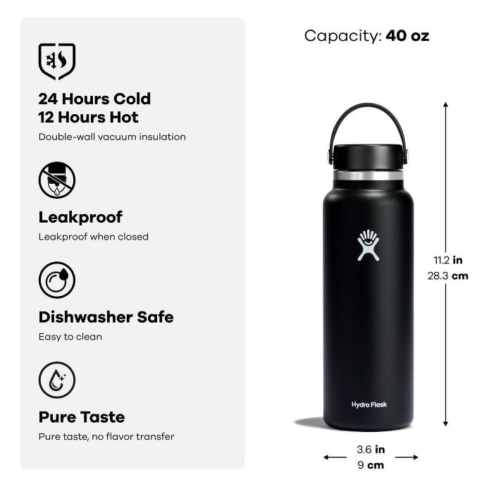 40-oz-wide-mouth-r5 s25_amz_widemouthflexcap_features_featureblock-3.jpg