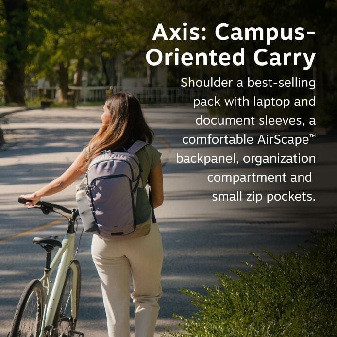 osprey-axis-x-hydro-flask-campus-essentials-bundle-e0 s26_axisxhydroflasklunchbag_feature_1_2.jpg