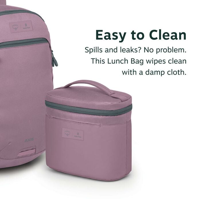 osprey-axis-x-hydro-flask-campus-essentials-bundle-e0 s26_axisxhydroflasklunchbag_feature_3_1_2.jpg