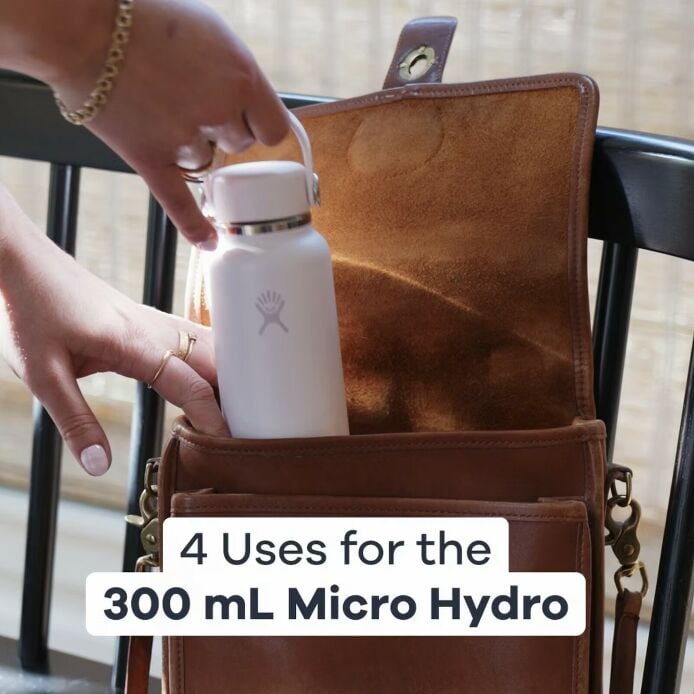 micro-hydro-300-ml-b5 screenshot_2026-04-02_at_3.32.54_pm_7.jpg