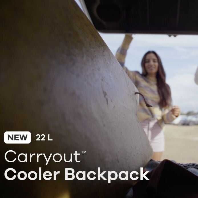 carryouttm-backpack-22-l-w3 screenshot_2026-04-03_at_1.02.17_pm_7.jpg