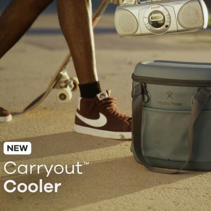 carryouttm-soft-cooler-15-l-f2 screenshot_2026-04-03_at_1.02.40_pm_6.jpg