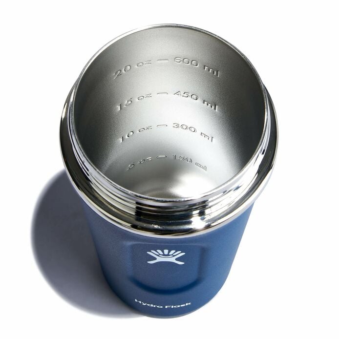 24-oz-insulated-shaker-bottle-c5 shakerbottle-measurelines_3_4.jpg