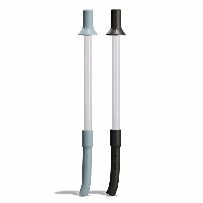 shaker-straw-pack-c9 shkcs001-shaker-cap-straw-2-pack-accessory-black-and-shale-gray-straight_1__1_1.jpg