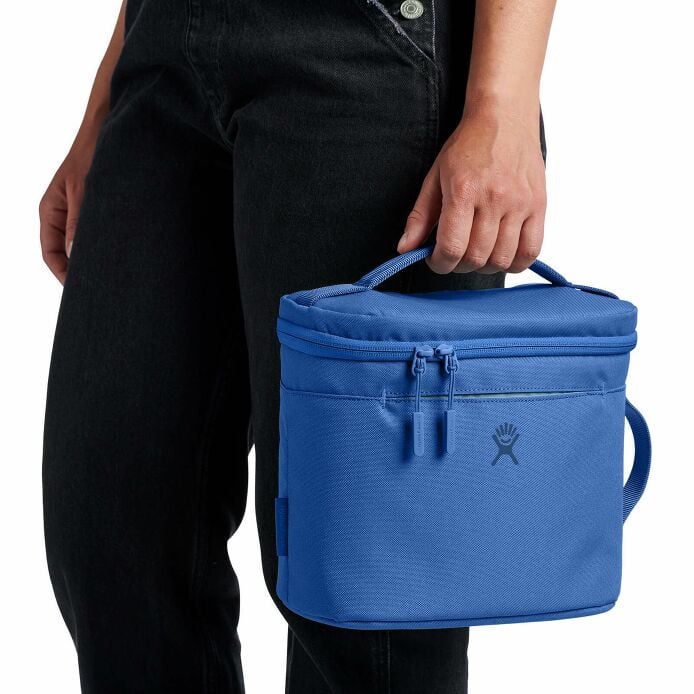 5-l-insulated-lunch-bag-r3 sl5-cascade-hb_1_2.jpg