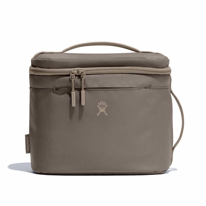 8-l-insulated-lunch-bag-i0 sl8217_8linsulatedlunchbag_sandpiper_straighton.jpg