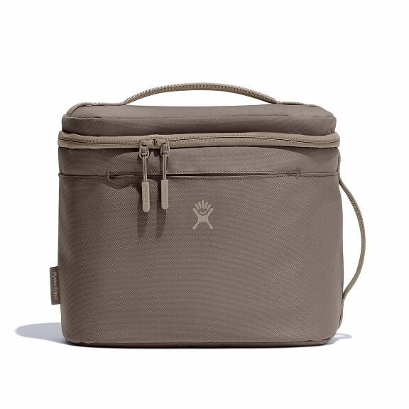 8-l-insulated-lunch-bag-i0 sl8217_8linsulatedlunchbag_sandpiper_straighton_1.jpg