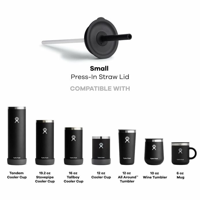 small-press-in-straw-lid-o3 small-press-in-straw-lid-compatibility_stovepipe_1_.jpg