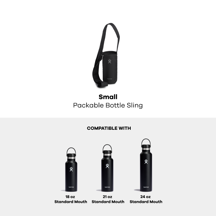 small-packable-bottle-sling-b6 small_packable_sling_1_1.png