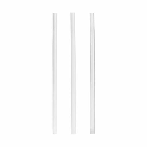3-pack-replacement-straw-pack-v3 straws_1_.jpg