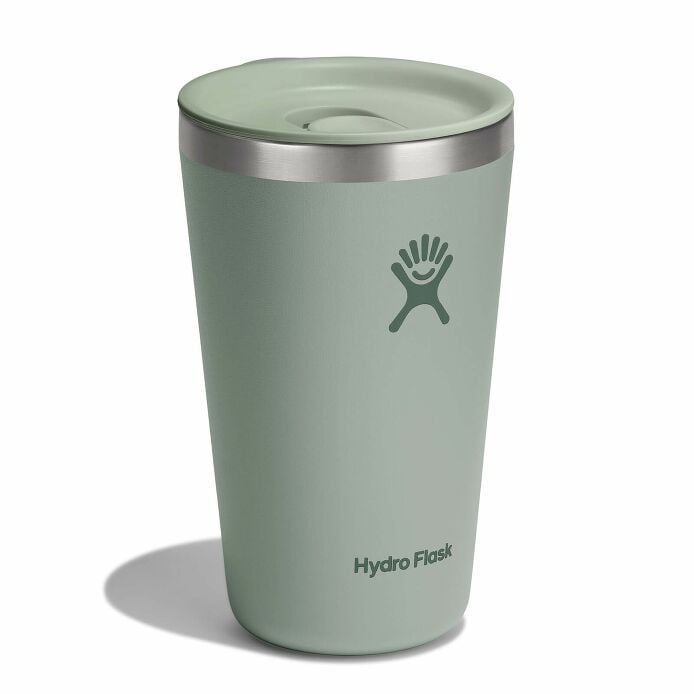 16-oz-all-aroundtm-tumbler-l3 t16cpc374-16-oz-all-around-tumbler-press-in-lid-agave-angled_1.jpg