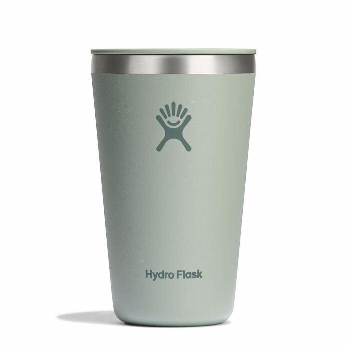 16-oz-all-aroundtm-tumbler-l3 t16cpc374-16-oz-all-around-tumbler-press-in-lid-agave-straight_1_1.jpg