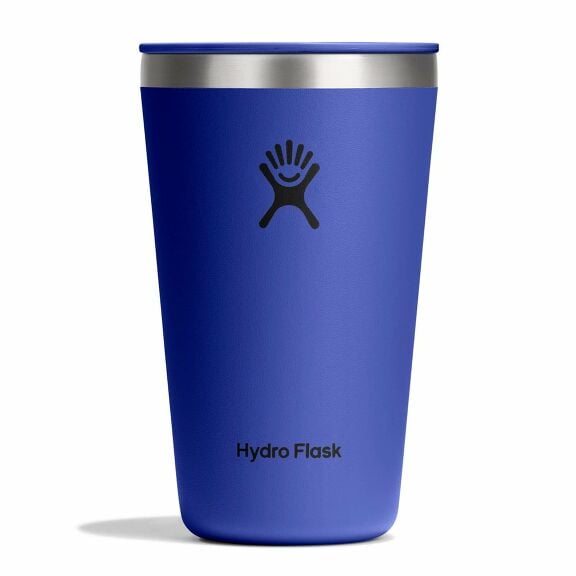 16-oz-all-aroundtm-tumbler-l3 t16cpc382_16ozallaroundtumblerpressinlid_capriblue_straighton_1.jpg