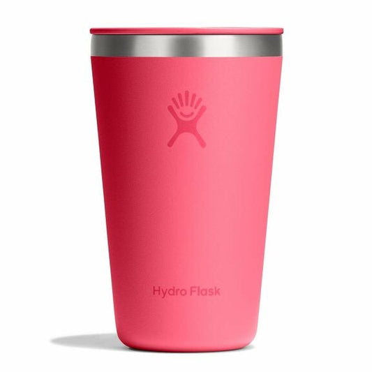 16-oz-all-aroundtm-tumbler-l3 t16cpc668_16ozallaroundtumblerpressinlid_popstarpink_straighton.jpg