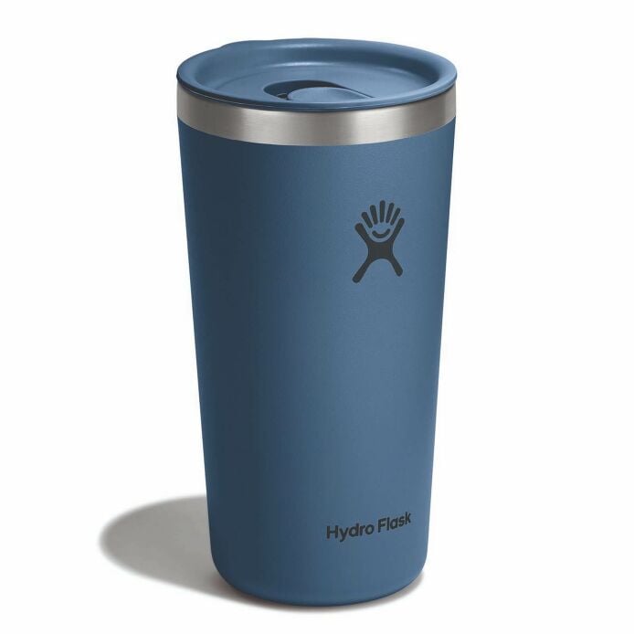 20-oz-all-aroundtm-tumbler-r3 t20cpc384_20ozallaroundtumblerpressinlid_harborblue_angled_1_1.jpg