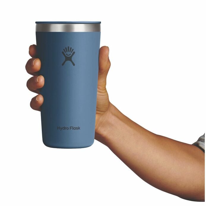 game-day-bundle-u1 t20cpc384_20ozallaroundtumblerpressinlid_harborblue_hb_3.jpg