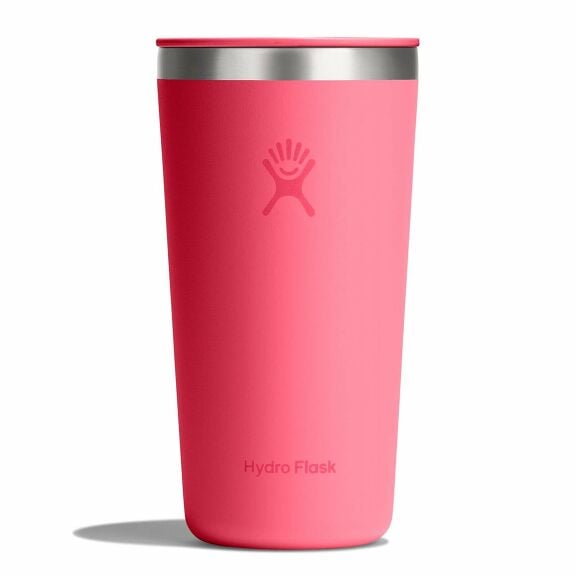 20-oz-all-aroundtm-tumbler-r3 t20cpc668_20ozallaroundtumblerpressinlid_popstarpink_straighton.jpg