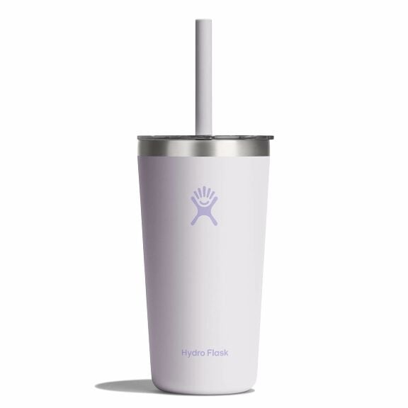20-oz-all-aroundtm-tumbler-with-straw-lid-n2 t20pscc145-20-oz-all-around-tumbler-with-straw-lid-cloud-pink-straight_1.jpg