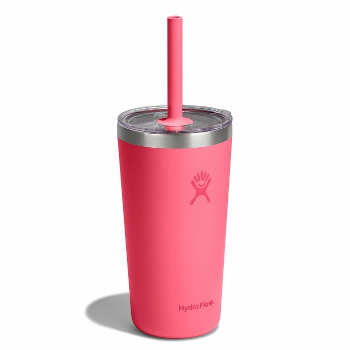 20-oz-all-aroundtm-tumbler-with-straw-lid-n2 t20pscc668-20-oz-all-around-tumbler-with-straw-lid-popstar-pink-angled_2.jpg