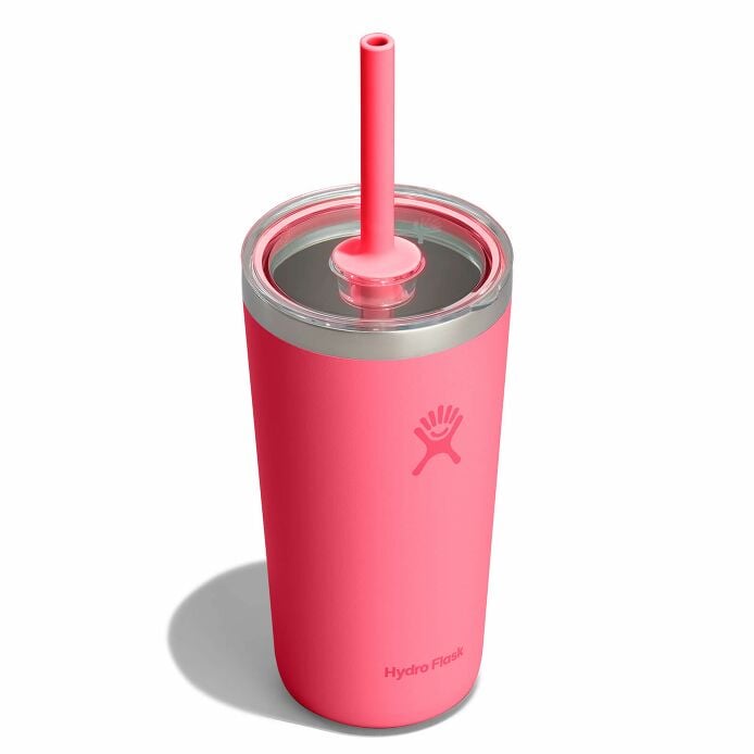20-oz-all-aroundtm-tumbler-with-straw-lid-n2 t20pscc668-20-oz-all-around-tumbler-with-straw-lid-popstar-pink-angledhigh_1.jpg
