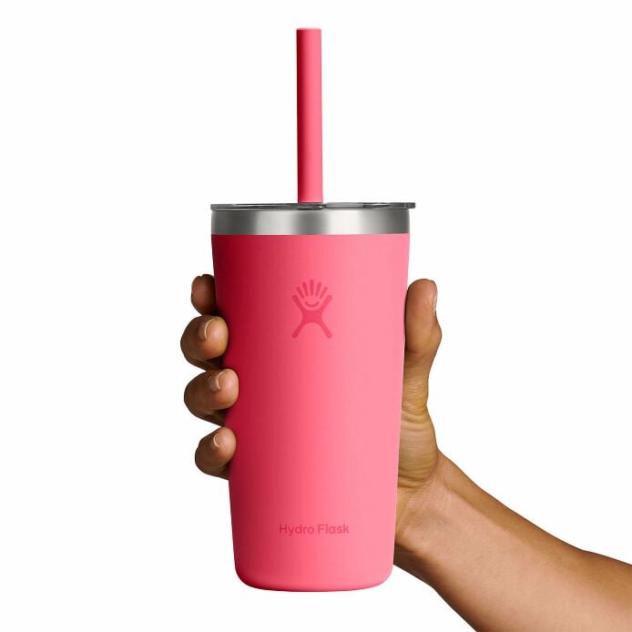 20-oz-all-aroundtm-tumbler-with-straw-lid-n2 t20pscc668-20-oz-all-around-tumbler-with-straw-lid-popstar-pink-hb_2.jpg