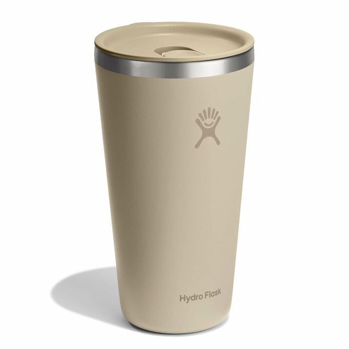 28-oz-all-aroundtm-tumbler-g9 t28cpc114_28ozallaroundtumblerpressinlid_oat_angled.jpg