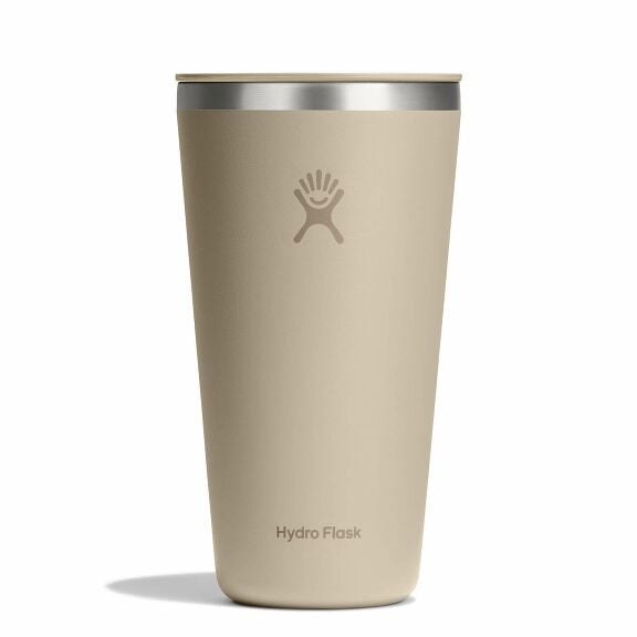 28-oz-all-aroundtm-tumbler-g9 t28cpc114_28ozallaroundtumblerpressinlid_oat_straighton_1_1.jpg