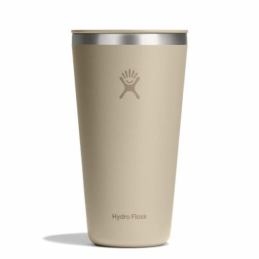 28-oz-all-aroundtm-tumbler-g9 t28cpc114_28ozallaroundtumblerpressinlid_oat_straighton_1_1.jpg