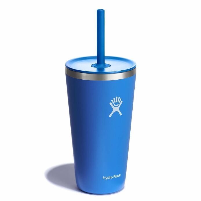 28-oz-all-around-tumbler-with-straw-lid-i9 t28ps482-cascade-angled_1.jpg