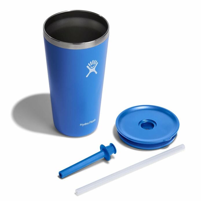 28-oz-all-around-tumbler-with-straw-lid-i9 t28ps482-cascade-exploded_1.jpg