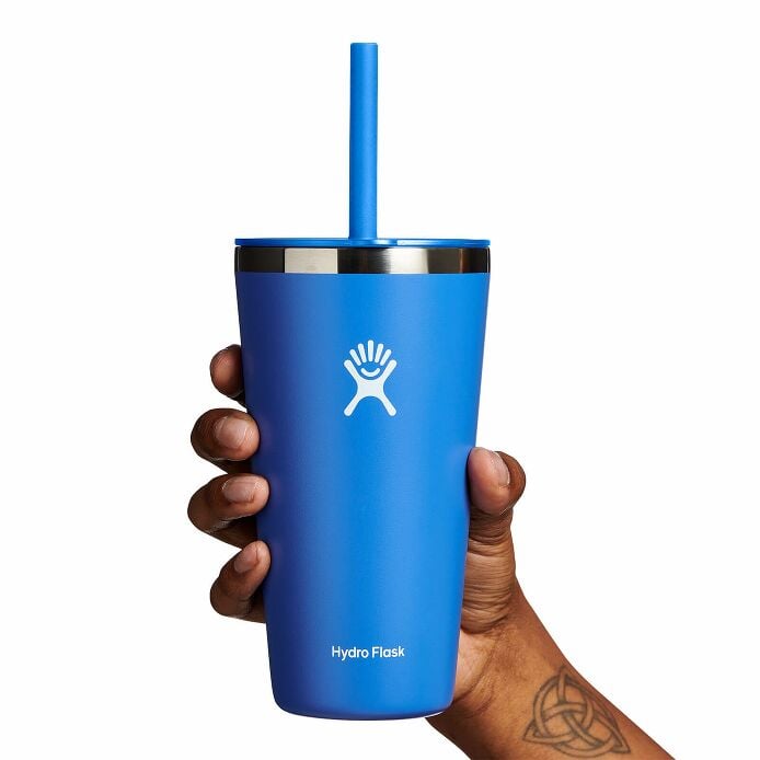 28-oz-all-around-tumbler-with-straw-lid-i9 t28ps482-cascade-hb_1.jpg