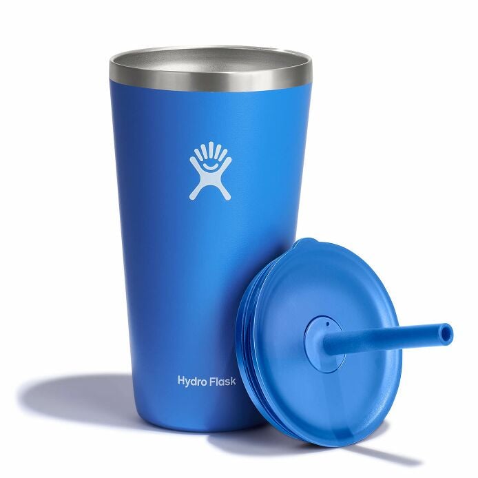 28-oz-all-around-tumbler-with-straw-lid-i9 t28ps482-cascade-lidatside_1.jpg