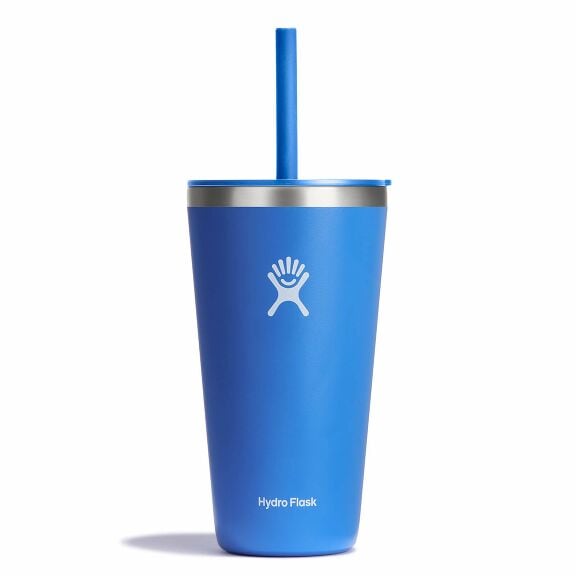 28-oz-all-around-tumbler-with-straw-lid-i9 t28ps482-cascade-straight_1_1.jpg