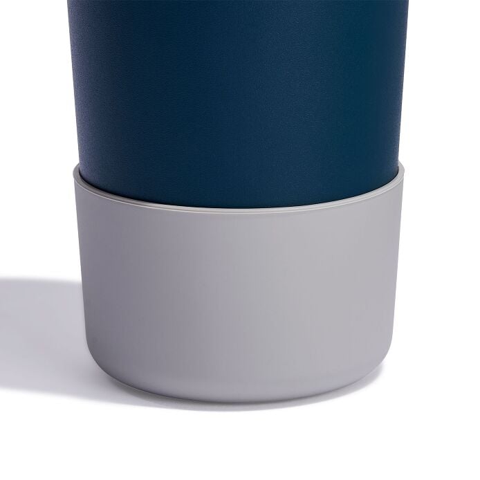 medium-tumbler-boot-t9 tbm035-on-tumbler_2.jpg