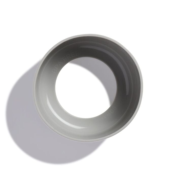 medium-tumbler-boot-t9 tbm035-top-view_1_2.jpg
