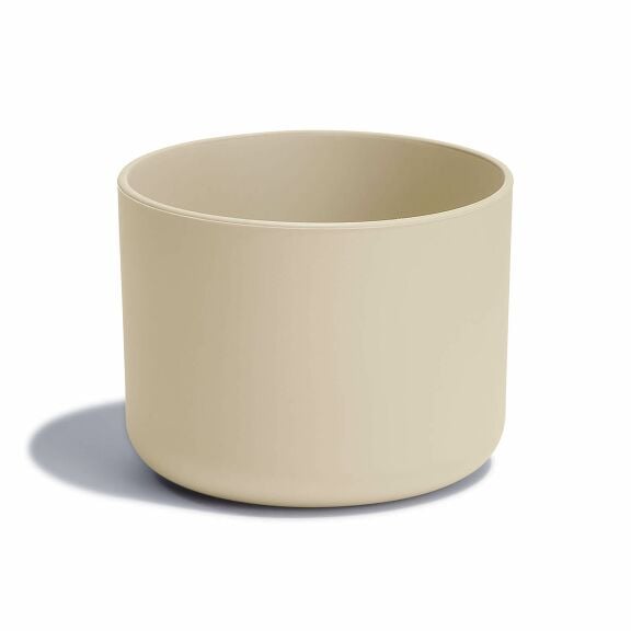 small-tumbler-boot-e8 tbs139-small-tumbler-boot-coconut-angled_3_1.jpg