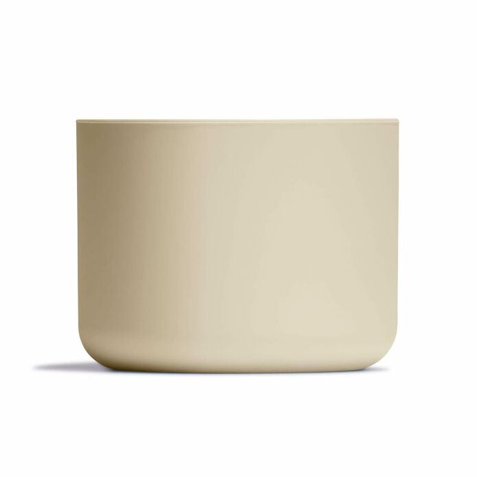 small-tumbler-boot-e8 tbs139-small-tumbler-boot-coconut-straight.jpg