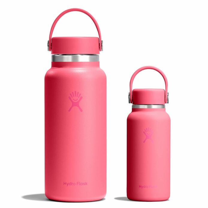 micro-hydro-300-ml-b5 tiny-bottle-300-ml-with-w32-popstar-pink.jpg