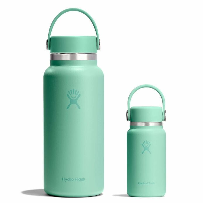micro-hydro-200-ml-n6 tiny-bottles-200ml-with-w32-emerald-green.jpg