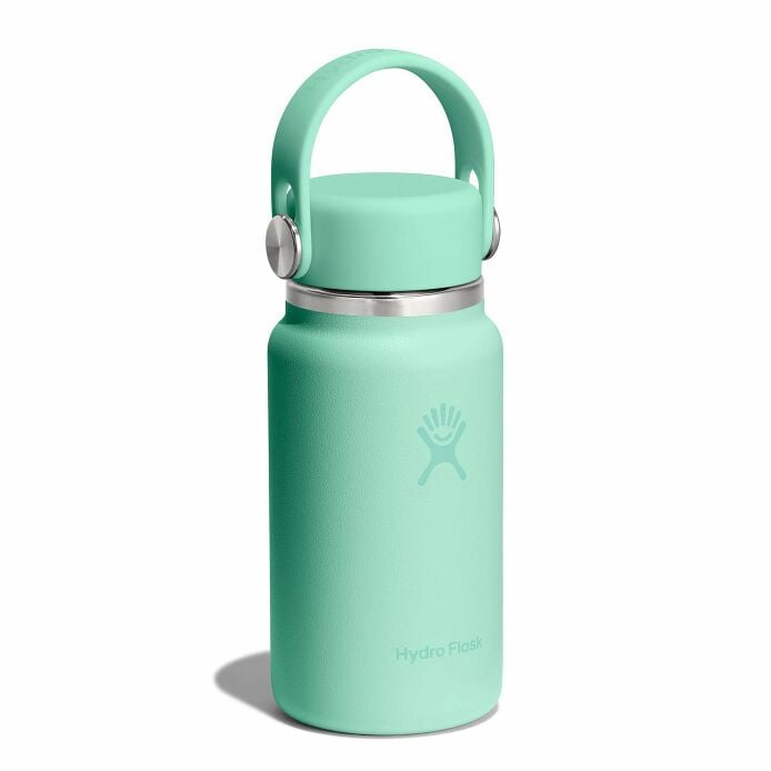 micro-hydro-200-ml-n6 tny200344-6.7-oz-micro-hydro-mermaid-green-angled.jpg