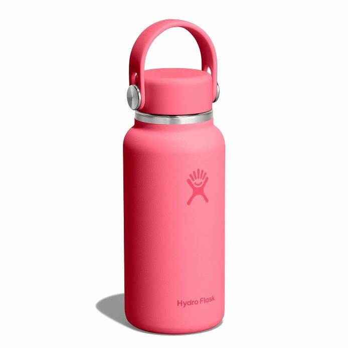 micro-hydro-300-ml-b5 tny300668-300-ml-oz-micro-hydro-popstar-pink-angled.jpg