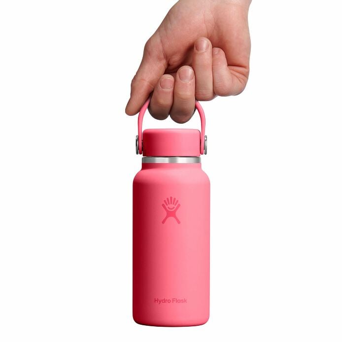 micro-hydro-300-ml-b5 tny300668-300-ml-oz-micro-hydro-popstar-pink-hb.jpg