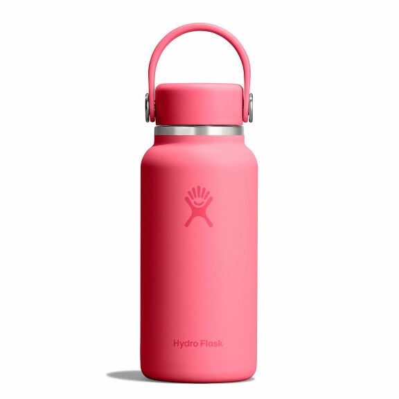 micro-hydro-300-ml-b5 tny300668-300-ml-oz-micro-hydro-popstar-pink-straight_1.jpg