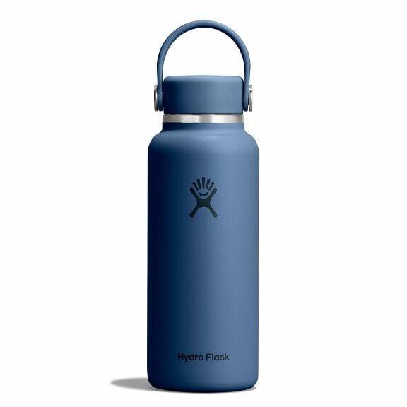 micro-hydro-400-ml-r4 tny400384-400-ml-oz-micro-hydro-harbor-blue-straight_1.jpg